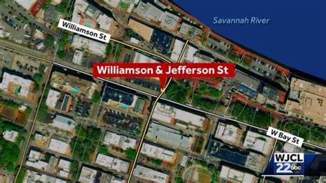 cjvab zip code|Police : One dead in early morning shooting in Downtown Savannah.